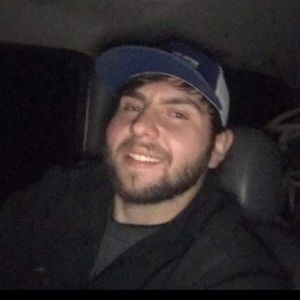 Meet your Posher, Scotty